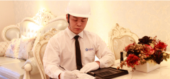 冬季灭鼠的注意事项