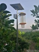 共生细菌对稻飞虱繁殖能力的影响分析