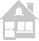 住宅小区