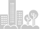 城镇创卫