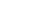 顶部